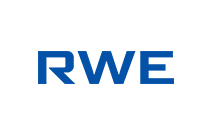 RWE